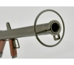 Little Armory LA092 M1A1 Bazooka Type