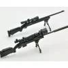 Little Armory LA036 M24A2 Type
