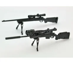 Little Armory LA036 M24A2 Type