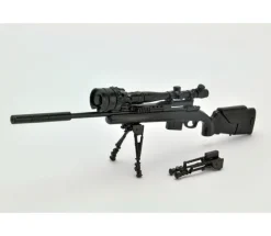 Little Armory LA036 M24A2 Type