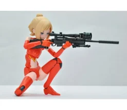 Little Armory LA036 M24A2 Type