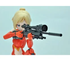 Little Armory LA036 M24A2 Type
