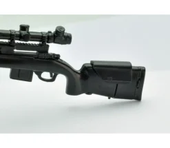 Little Armory LA036 M24A2 Type