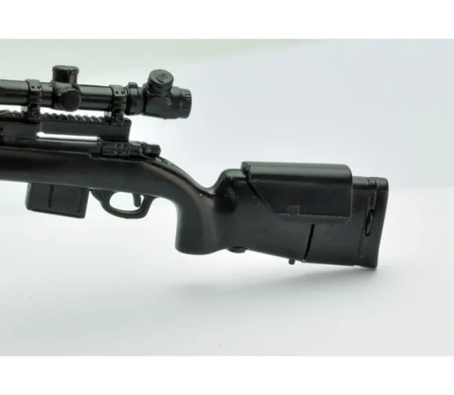 Little Armory LA036 M24A2 Type