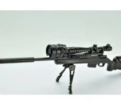Little Armory LA036 M24A2 Type