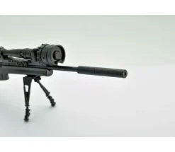 Little Armory LA036 M24A2 Type