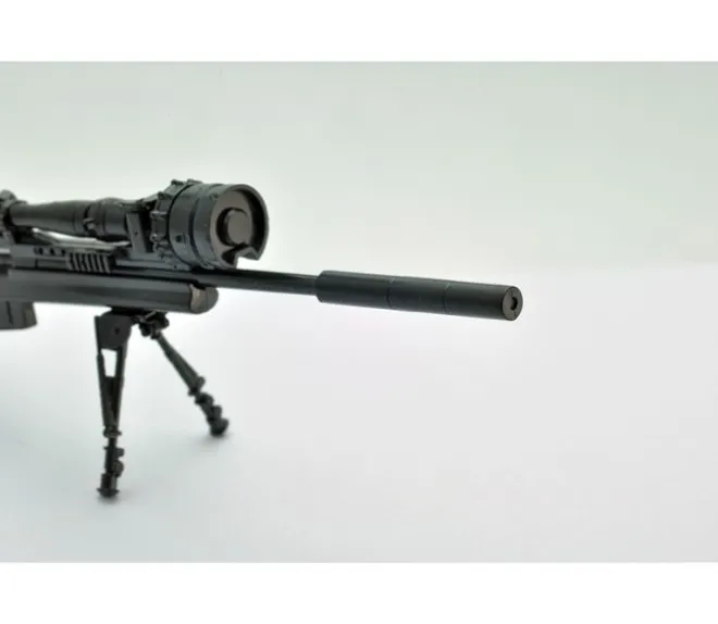 Little Armory LA036 M24A2 Type
