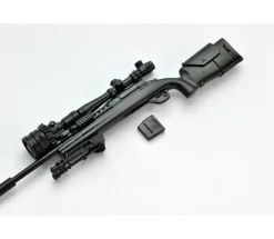Little Armory LA036 M24A2 Type