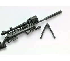 Little Armory LA036 M24A2 Type