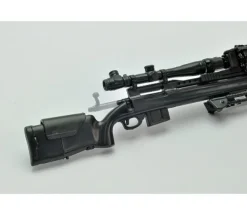 Little Armory LA036 M24A2 Type