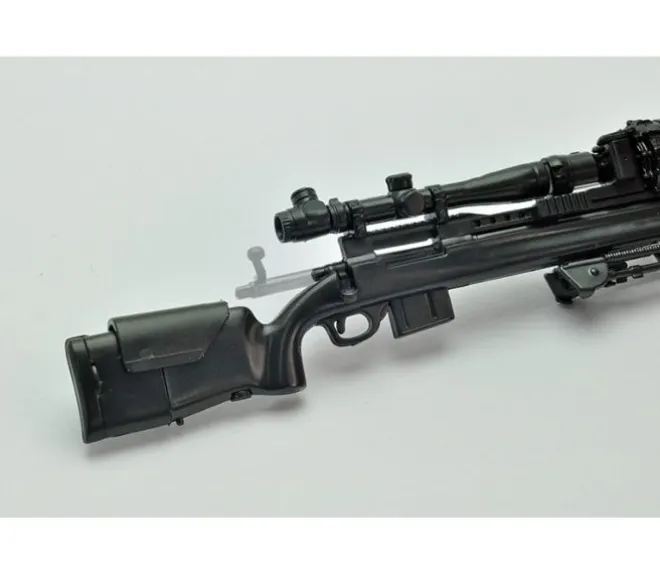Little Armory LA036 M24A2 Type