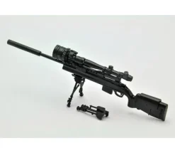 Little Armory LA036 M24A2 Type