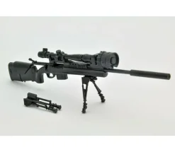 Little Armory LA036 M24A2 Type