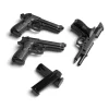 Little Armory LA049 M9&M93R