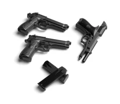 Little Armory LA049 M9&M93R