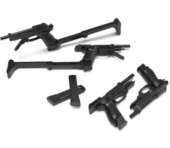 Little Armory LA049 M9&M93R
