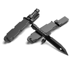 Little Armory LA049 M9&M93R