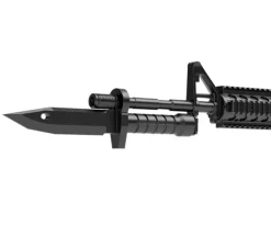 Little Armory LA049 M9&M93R