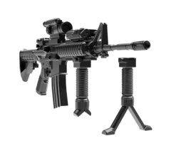 Little Armory LA050 M4A1Type 2.0