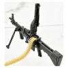 Little Armory LA108 M60E3 Type