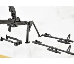 Little Armory LA108 M60E3 Type