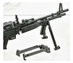Little Armory LA108 M60E3 Type