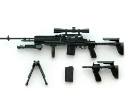 Little Armory LA062 M14EBR-RI