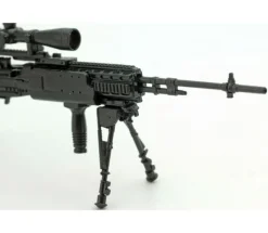 Little Armory LA062 M14EBR-RI