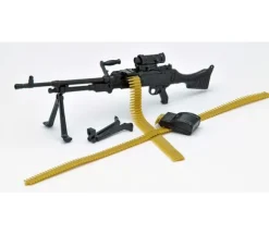 Little Armory LA006 M240G