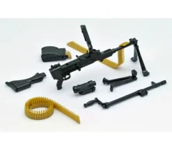 Little Armory LA006 M240G