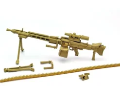 Little Armory LA064 MG3KWS
