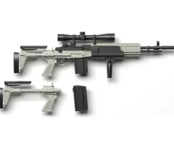 Little Armory LA051 Mk14Mod0 EBR