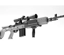 Little Armory LA051 Mk14Mod0 EBR