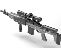 Little Armory LA051 Mk14Mod0 EBR
