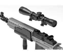 Little Armory LA051 Mk14Mod0 EBR