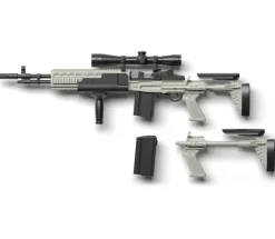 Little Armory LA051 Mk14Mod0 EBR