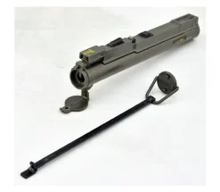 Little Armory LA106 M72LAW Type