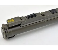 Little Armory LA106 M72LAW Type