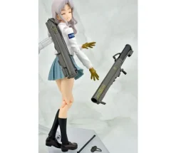 Little Armory LA106 M72LAW Type
