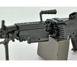 Little Armory LA046 5.56mm Machine gun