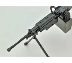Little Armory LA046 5.56mm Machine gun