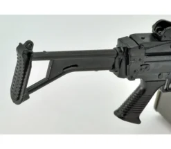 Little Armory LA046 5.56mm Machine gun