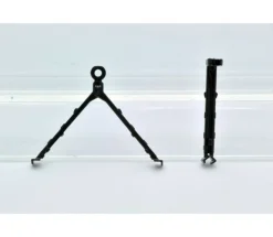 Little Armory LA046 5.56mm Machine gun