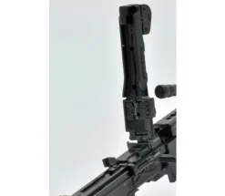 Little Armory LA046 5.56mm Machine gun