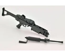 Little Armory LA046 5.56mm Machine gun