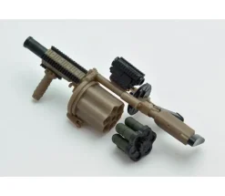 Little Armory LA013 M32MGL
