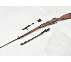 Little Armory LA107 Mosin･Nagant M1891/30 Type
