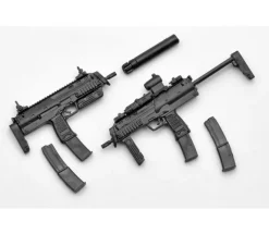 Little Armory LA009 MP7A1