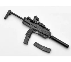 Little Armory LA009 MP7A1