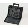 Little Armory LA045 MP5K Coffer